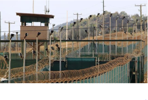 Taliban prisoners: Guantanamo Navy base: The exterior of Camp Delta is seen at the U.S. Naval Base at Guantanamo Bay, March 6, 2013. Reuters: Bob Strong The exterior of Camp Delta is seen at the U.S. Naval Base at Guantanamo Bay, March 6, 2013. 6 hr ago | By Jessica Donati and Hamid Shalizi of Reuters